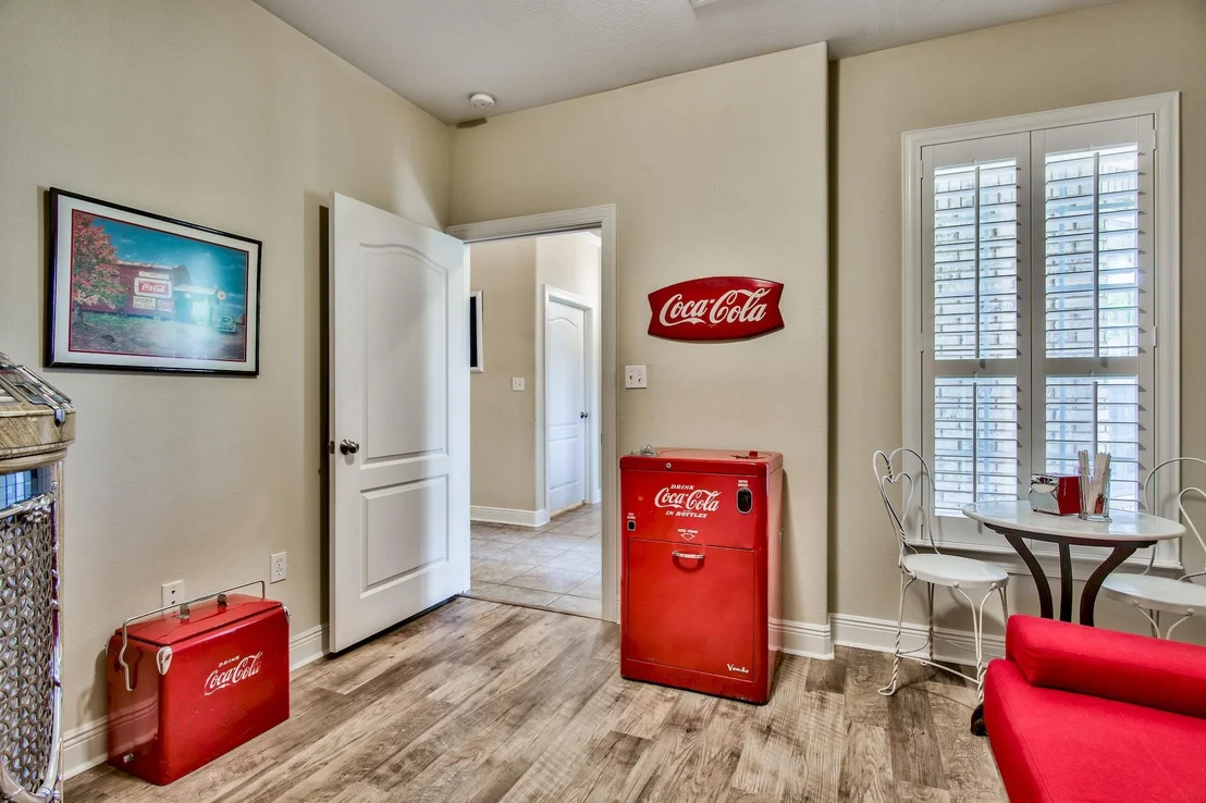 Photo of 246 Diamond Cove