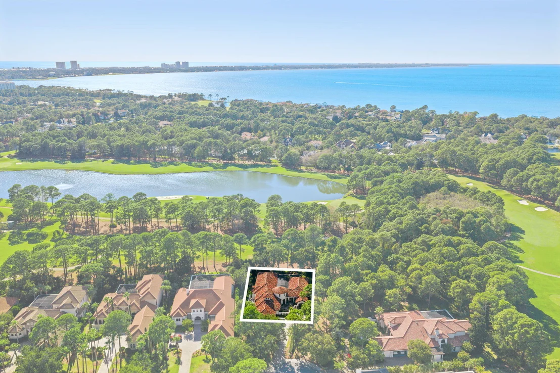Photo of 3592 Preserve Lane