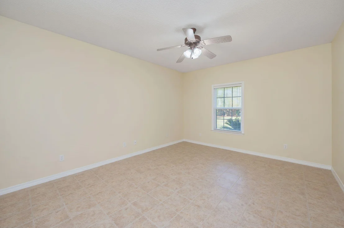 Photo of 5552 Frontier Drive