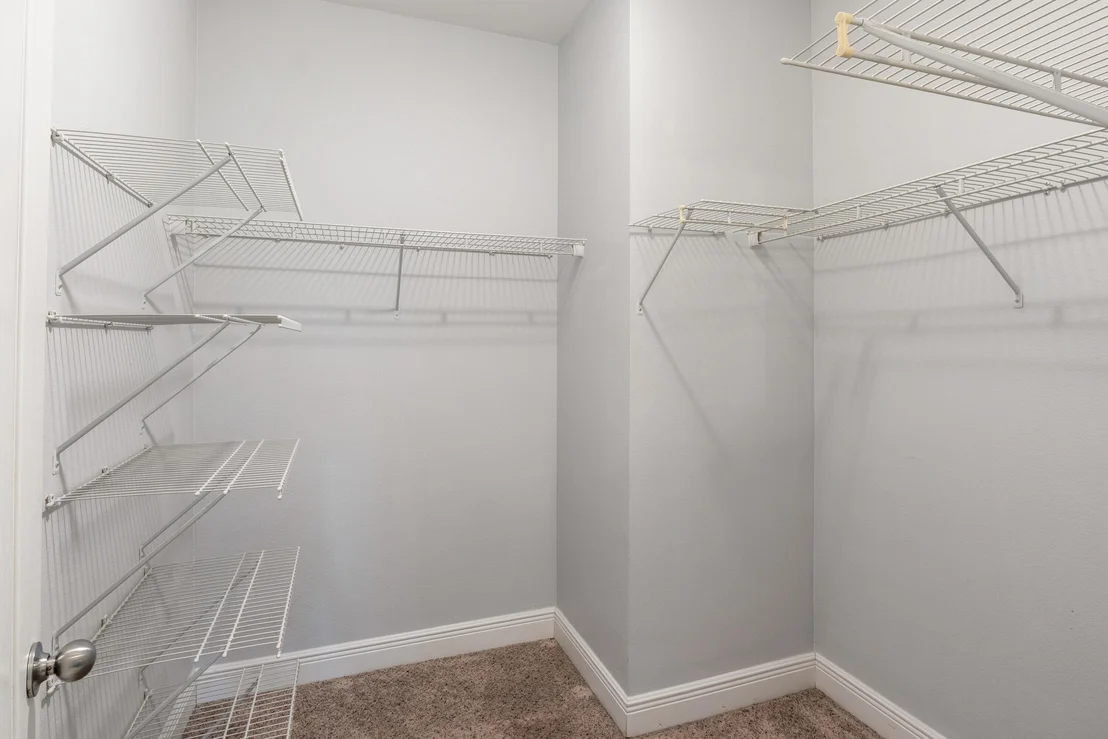 Photo of 3205 Atlantic Wind Drive