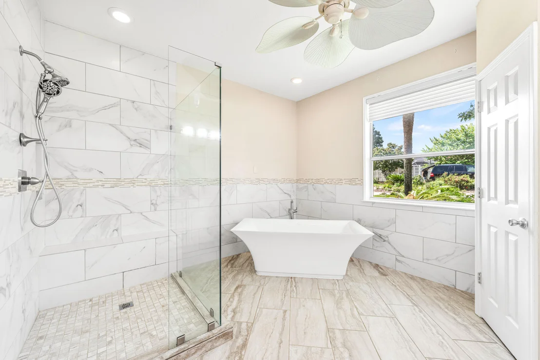 Photo of 1901 Catamaran Drive