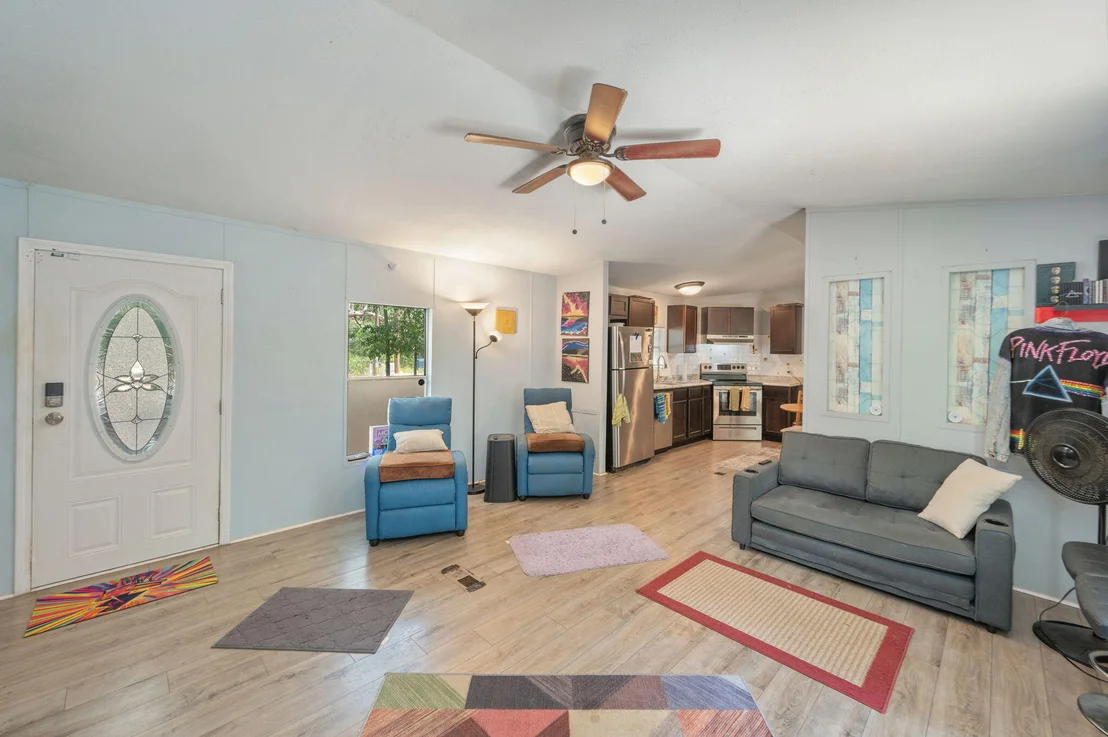 Photo of 8707 John Hamm Road