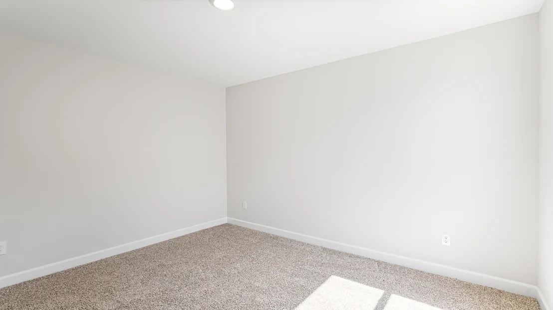Photo of 5876 Tripletail Drive