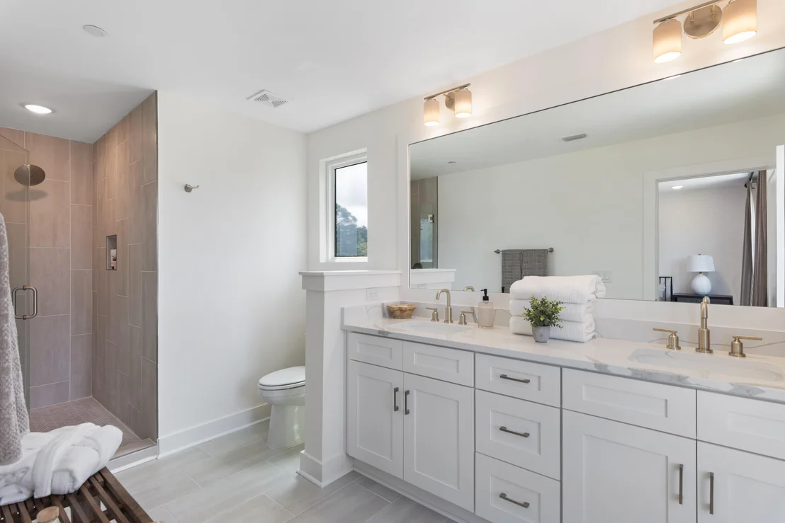 Photo of Unit LOT11 at 181 Blue Eden Loop