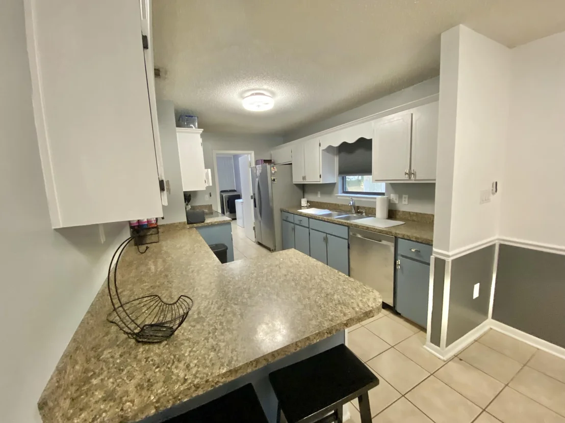 Photo of 309 Springwood Circle