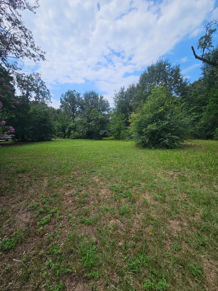 Photo of 151 Rose Circle