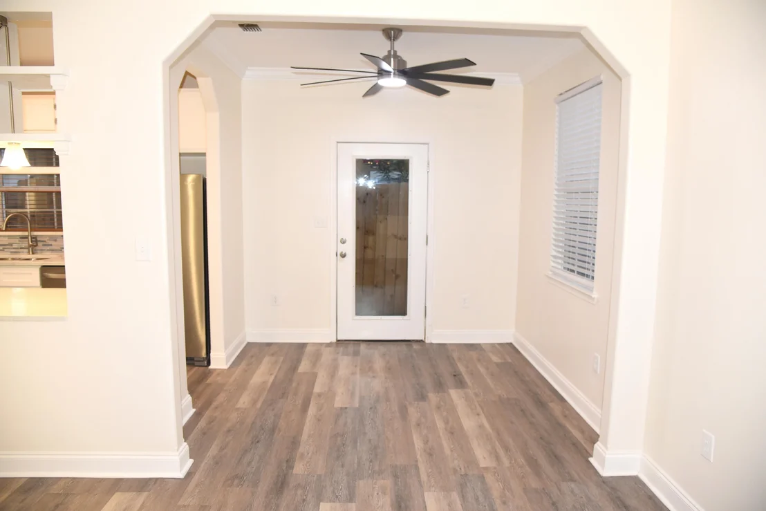 Photo of 149 Legion Park Loop