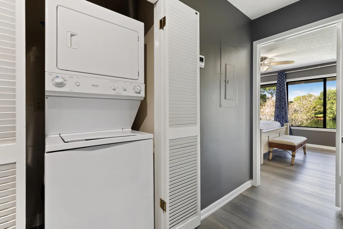 Photo of 5154 Beachwalk Circle