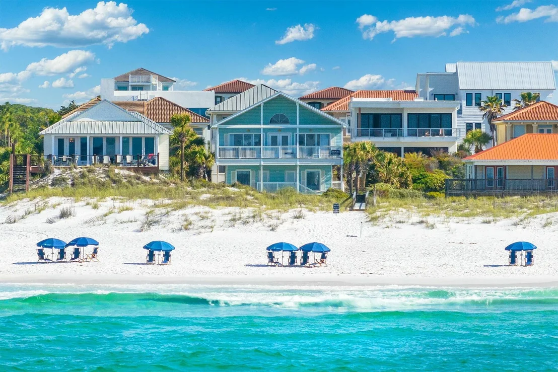 Photo of 20 Sandy Beach Road