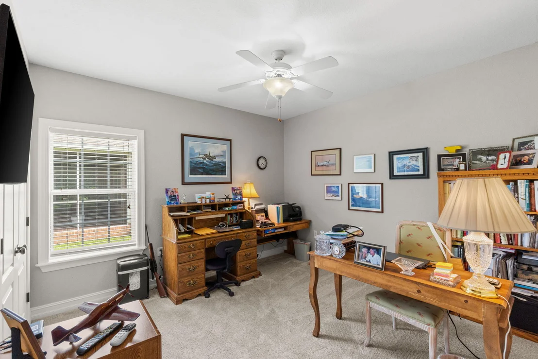 Photo of 239 Mango Lane