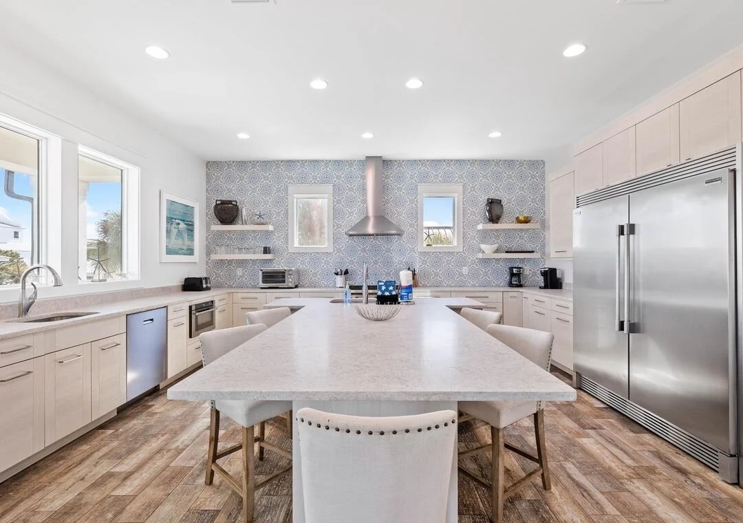 Photo of 151 Snowdrift Road