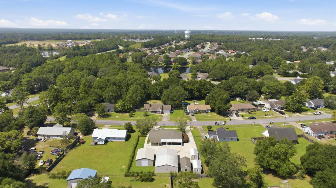 Photo of 220 W Walker Circle