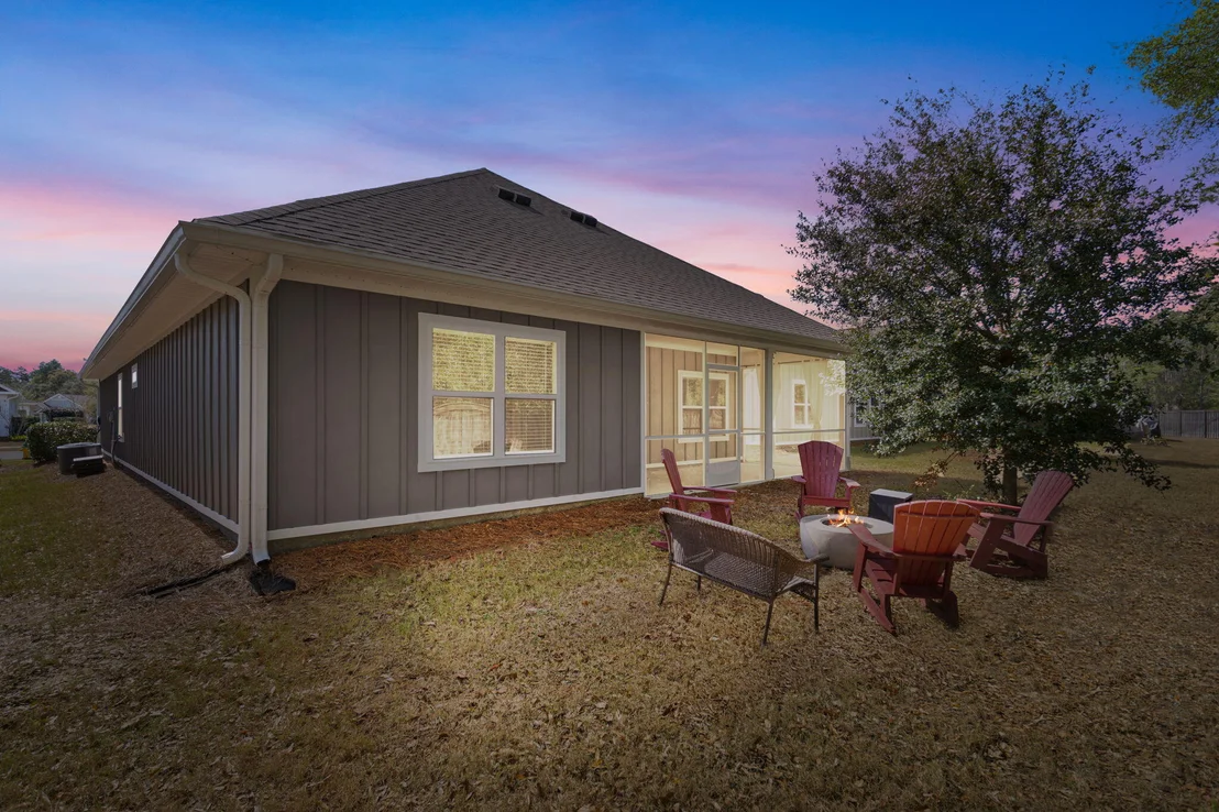 Photo of 371 Lightning Bug Lane