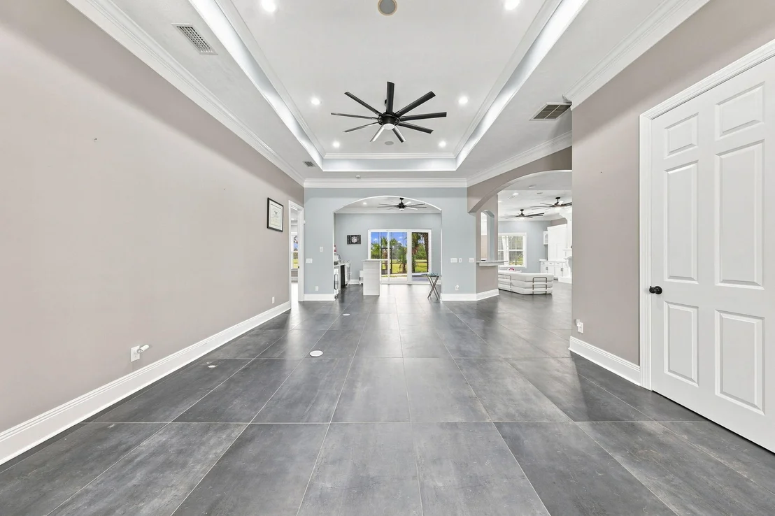 Photo of 109 Dragon Circle
