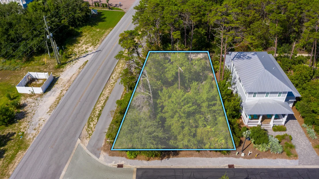 Photo of Lot 74 Matts Way