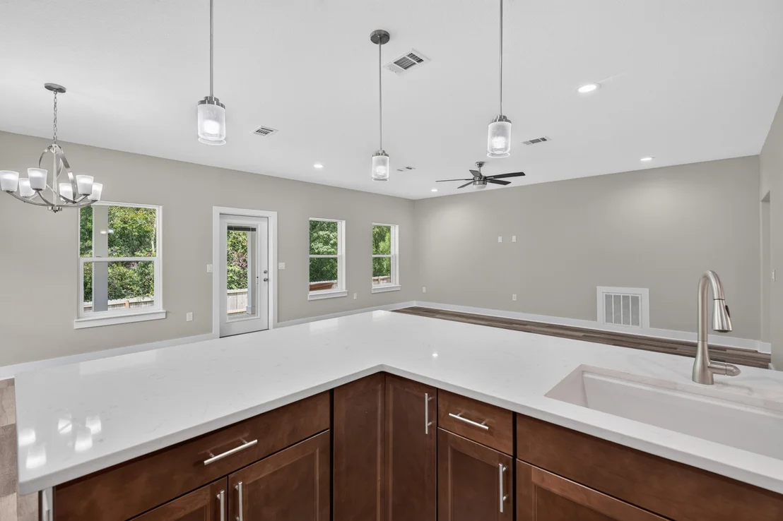 Photo of 4540 Hermosa Road