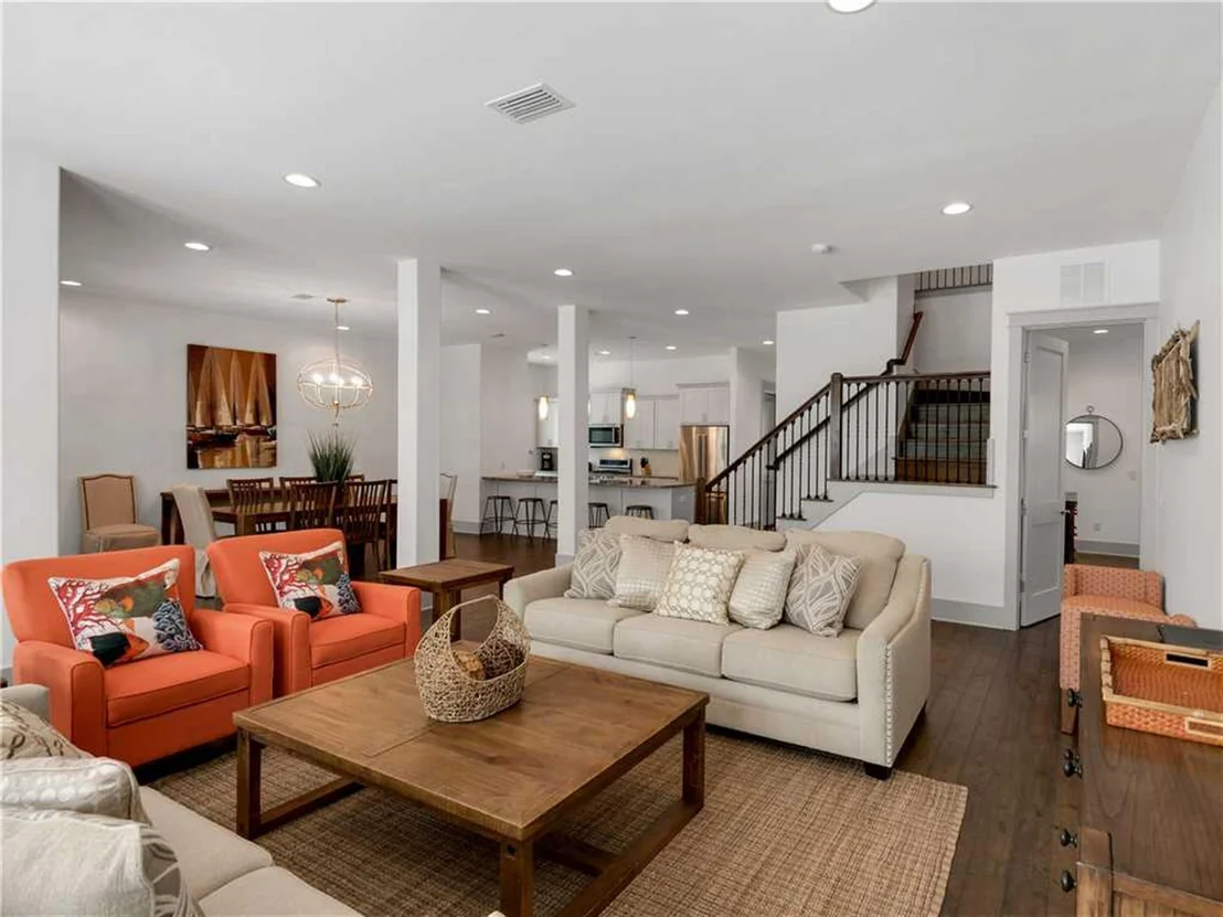 Photo of 26 TRANQUILITY Lane