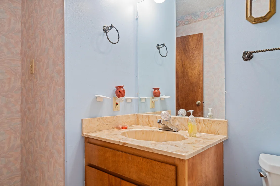Photo of 2744 Bay Grove Road