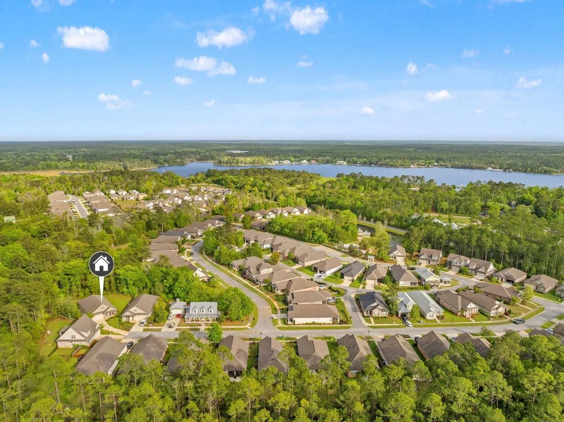 Photo of 140 Pintail Boulevard