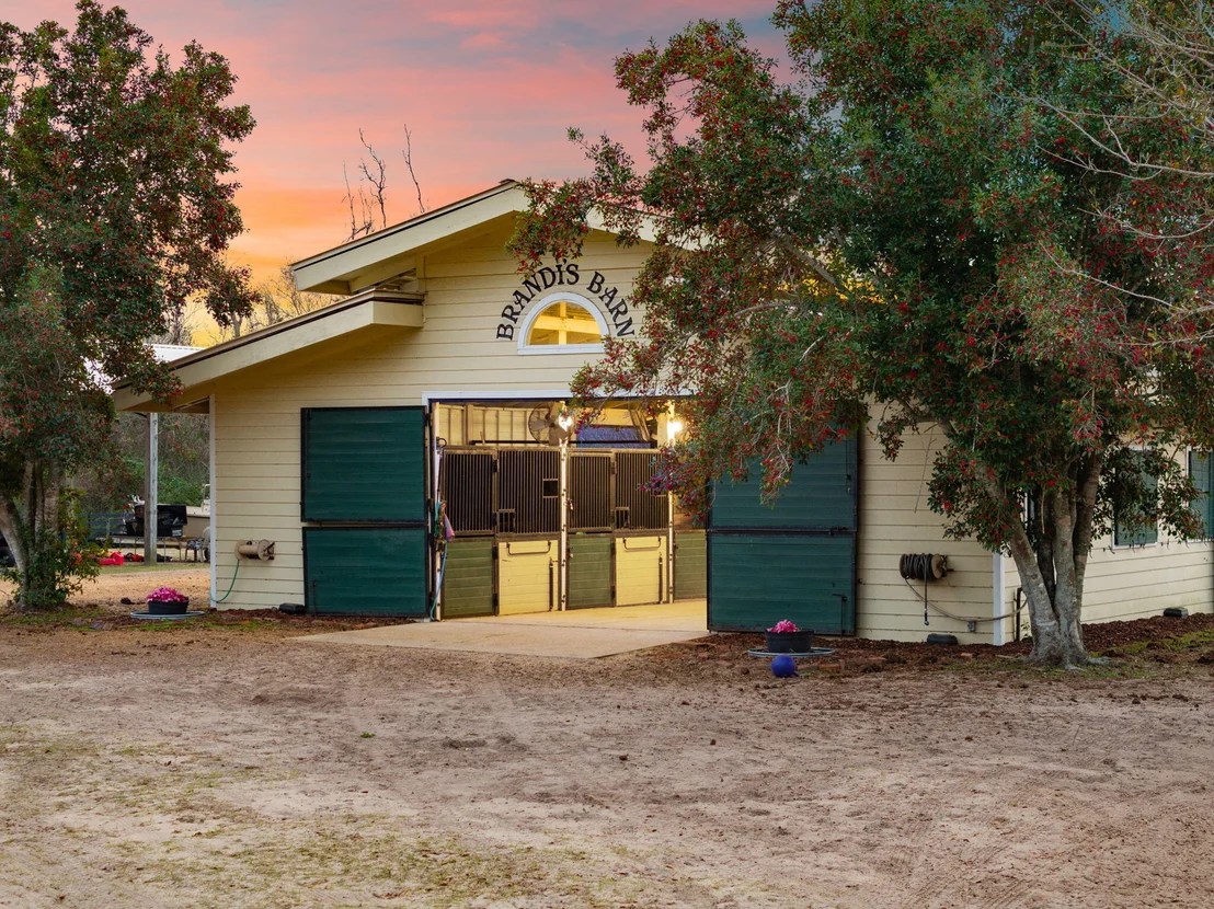 Photo of 2677 Ferol Lane