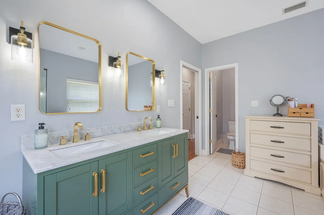 Photo of 652 Tommy Eiland Road