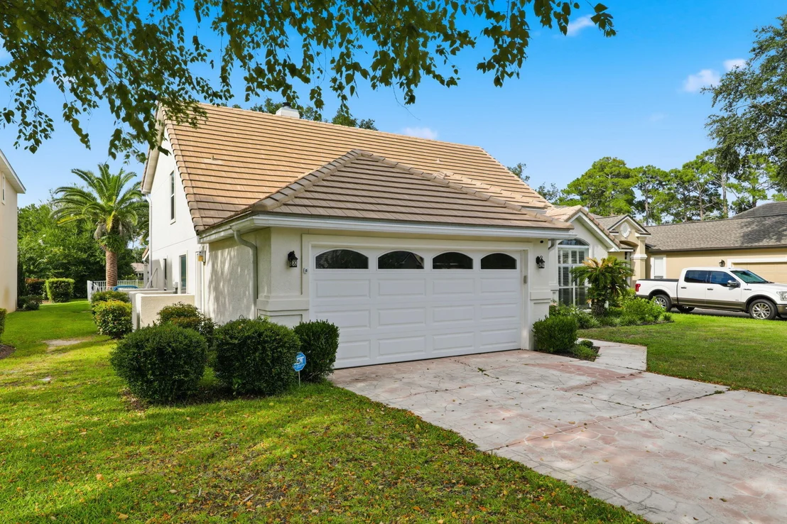 Photo of 1001 Shalimar Point Drive