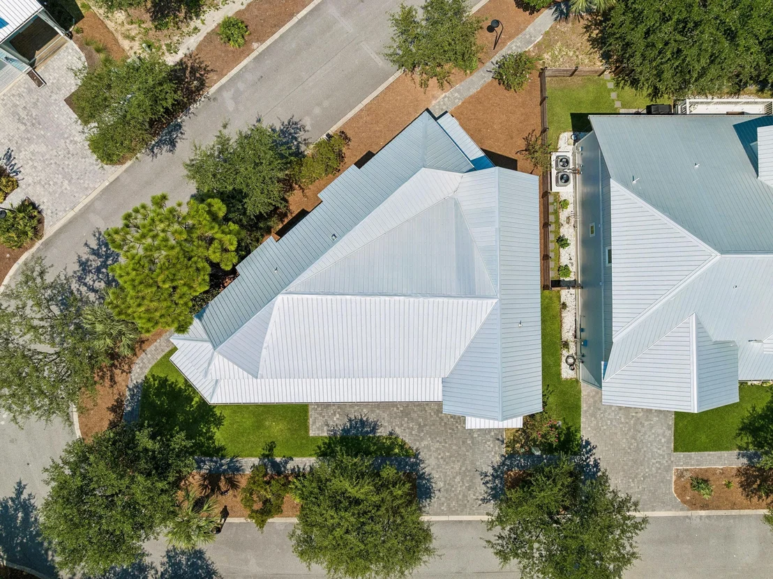 Photo of 93 Marlberry Trace