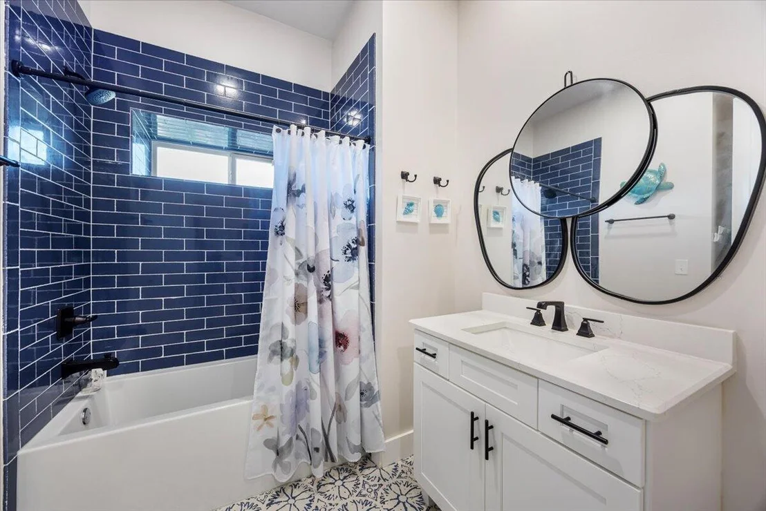 Photo of 3574 Bob Tolbert Road