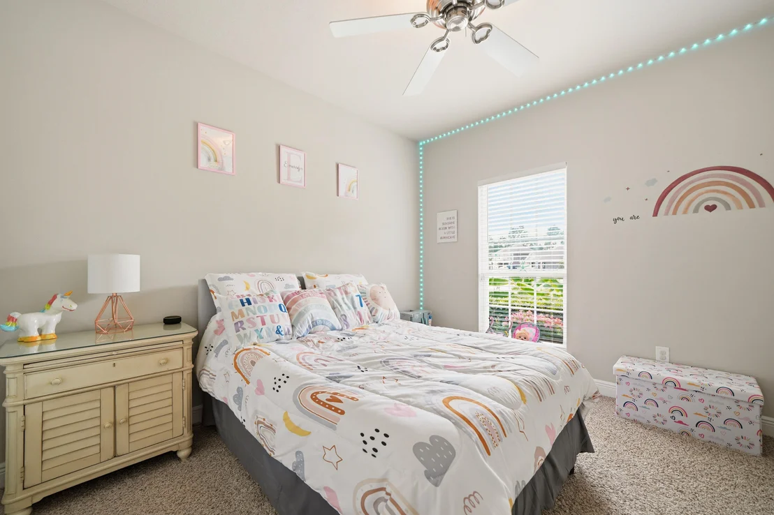 Photo of Unit LOT126 at 285 Wayne Trail