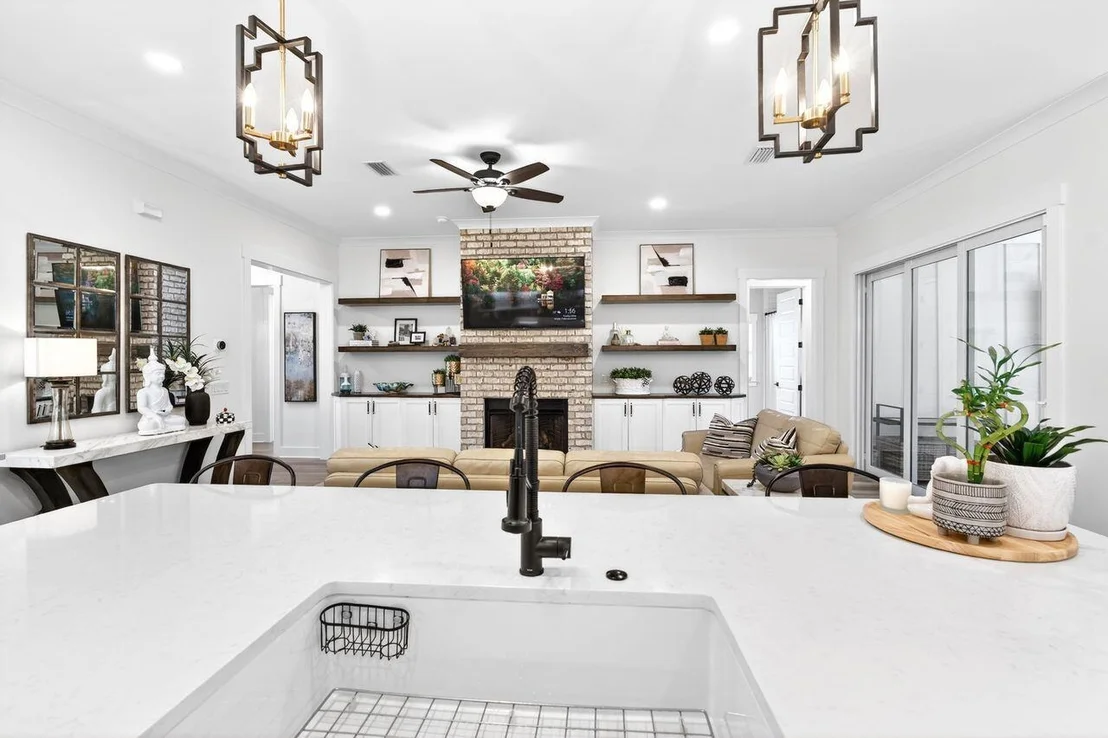 Photo of 117 Caraway Drive