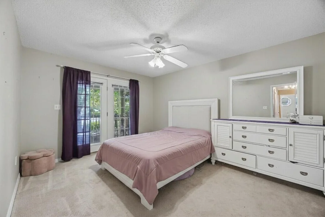 Photo of 4412 Windrush Drive