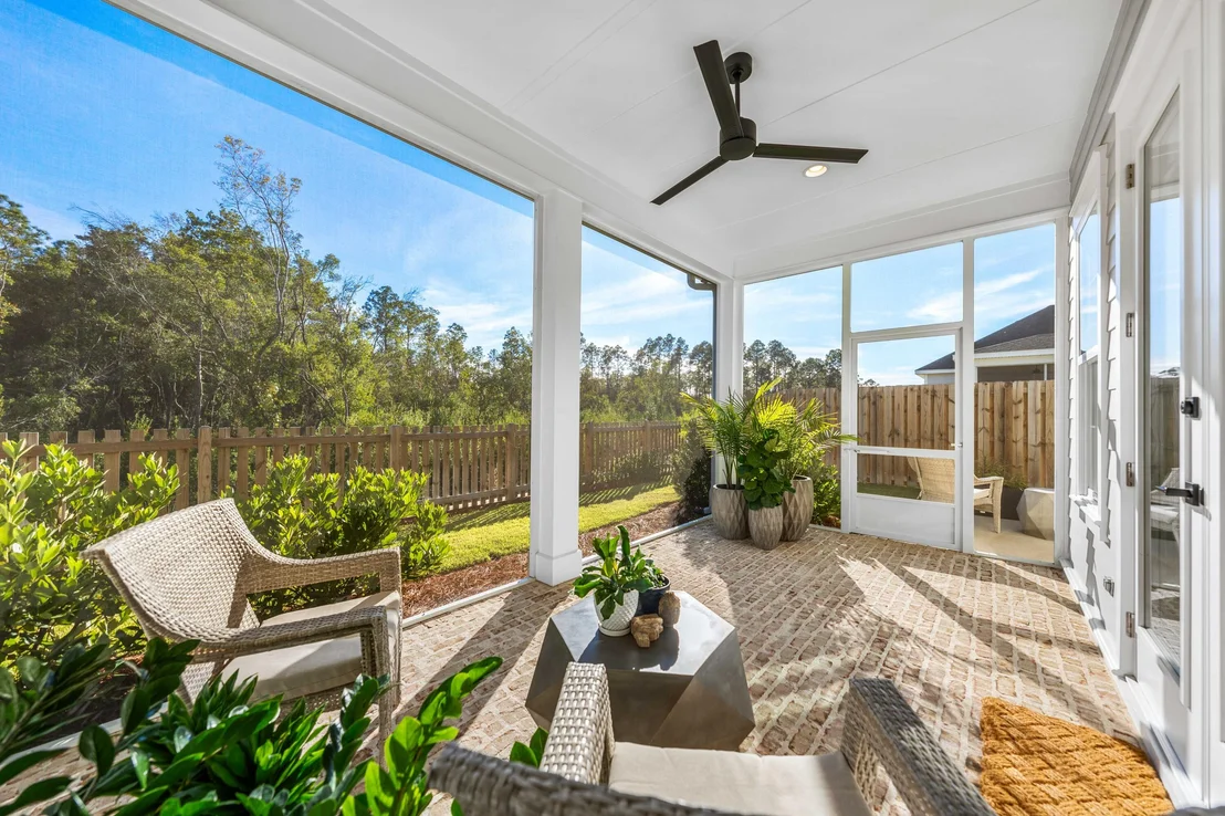 Photo of 59 Suwannee Drive