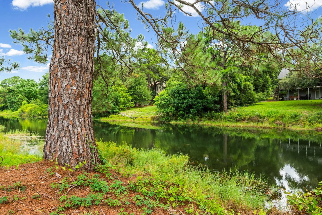 Photo of 4491 Turnberry Place