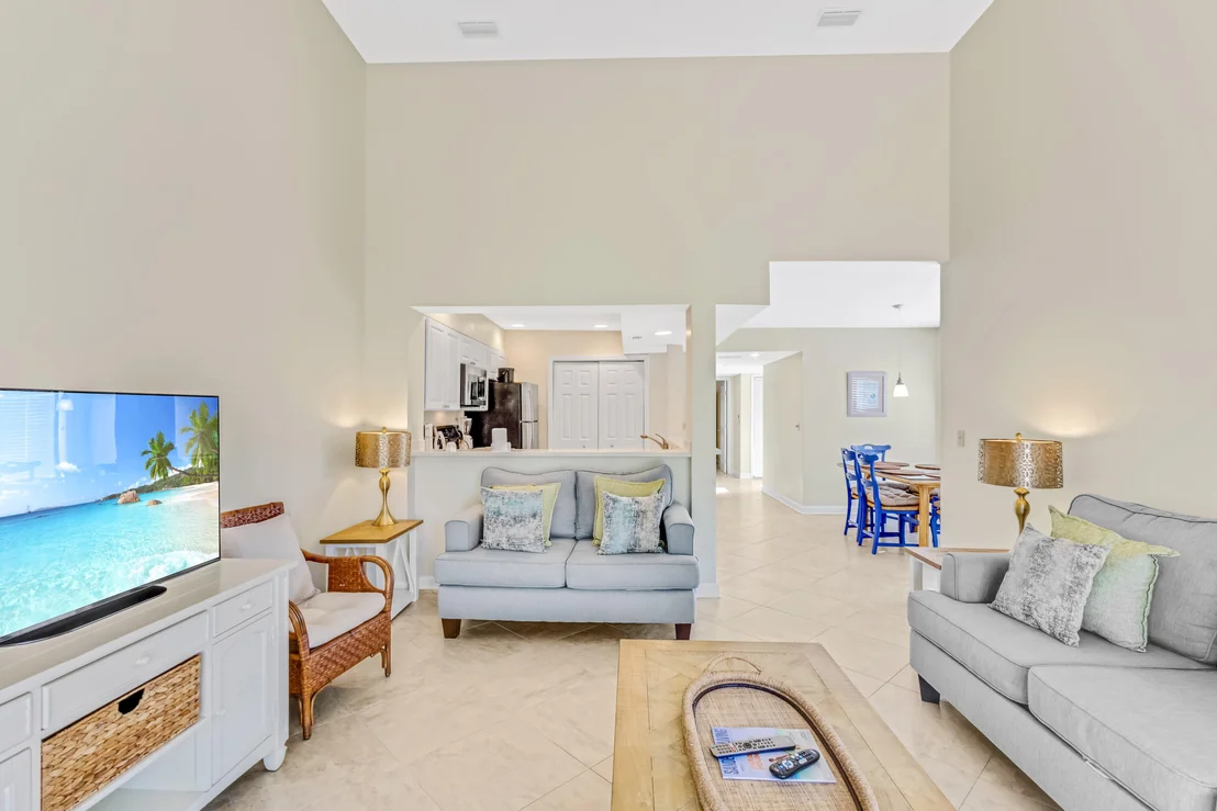 Photo of 5150 Beachwalk Circle