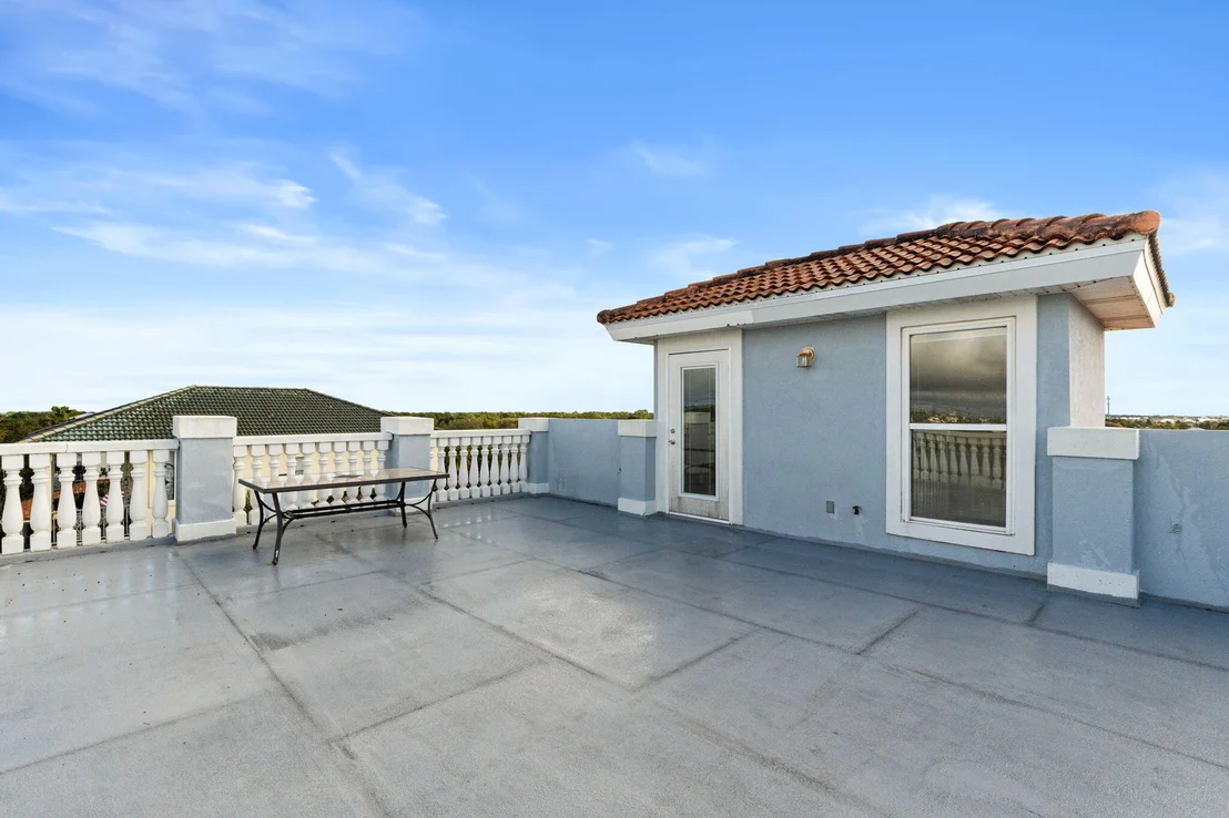 Photo of 56 Terra Cotta Way