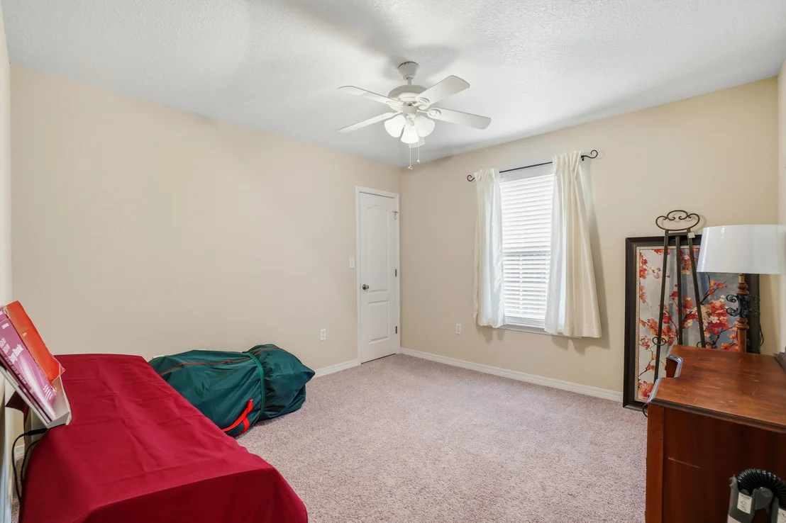Photo of 2182 Hagood Loop