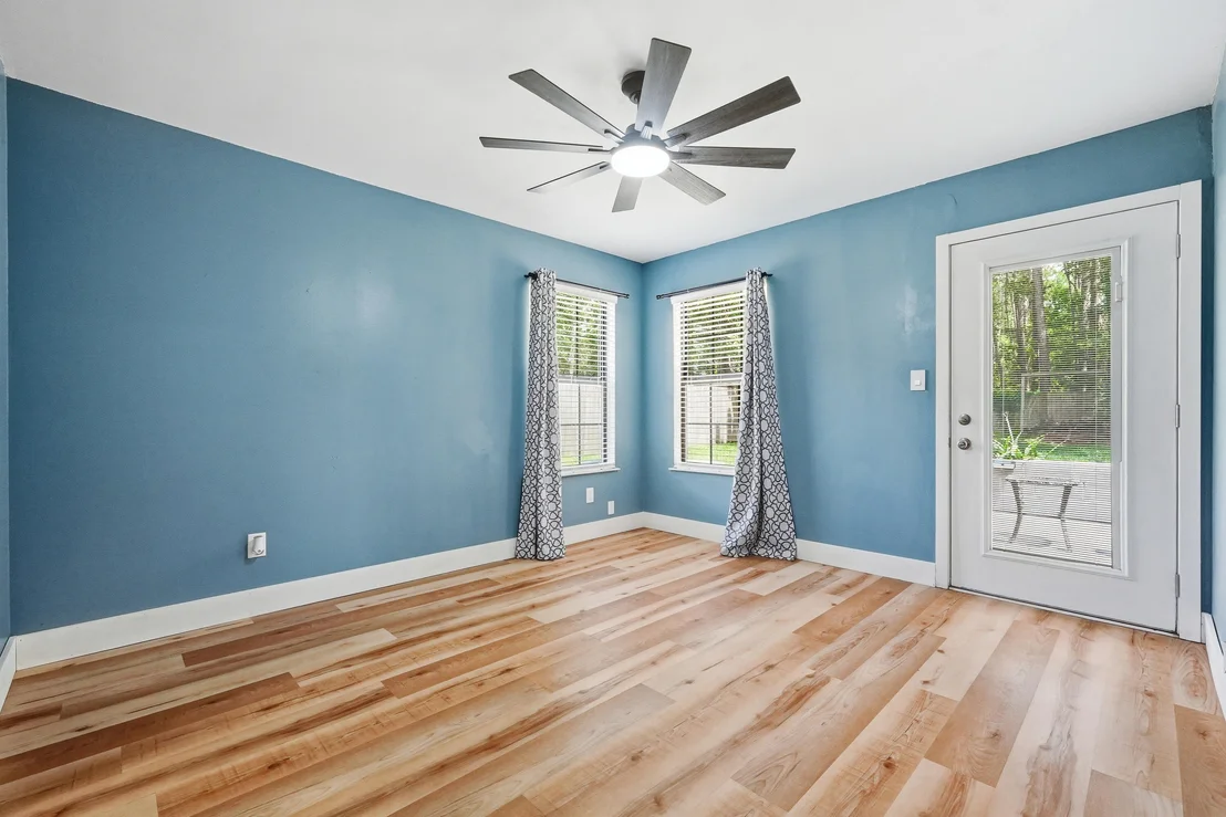 Photo of 808 Overbrook Drive
