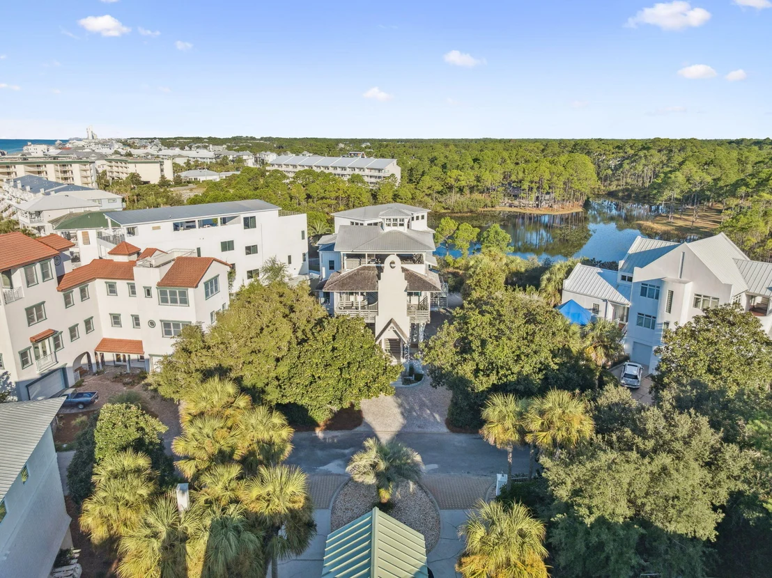 Photo of 425 Beachfront Trail