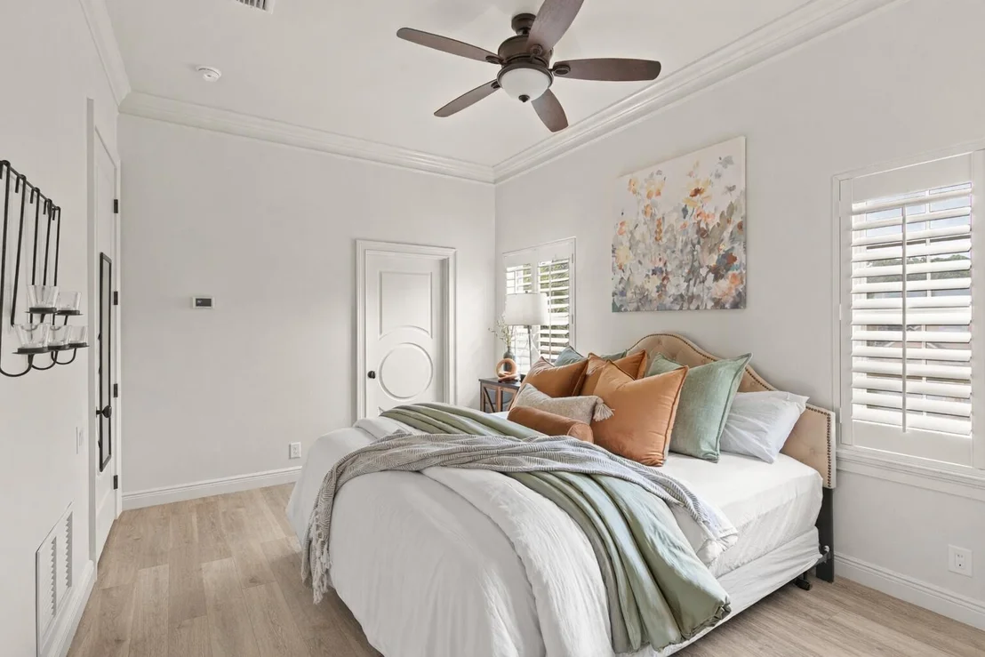 Photo of 69 Cobalt Lane
