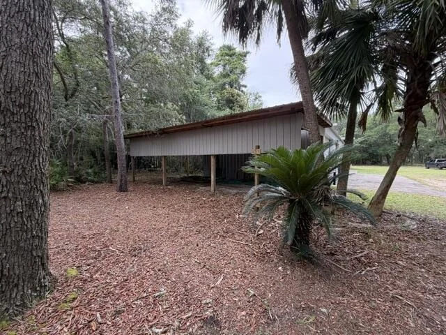 Photo of 140 Chippewa Drive