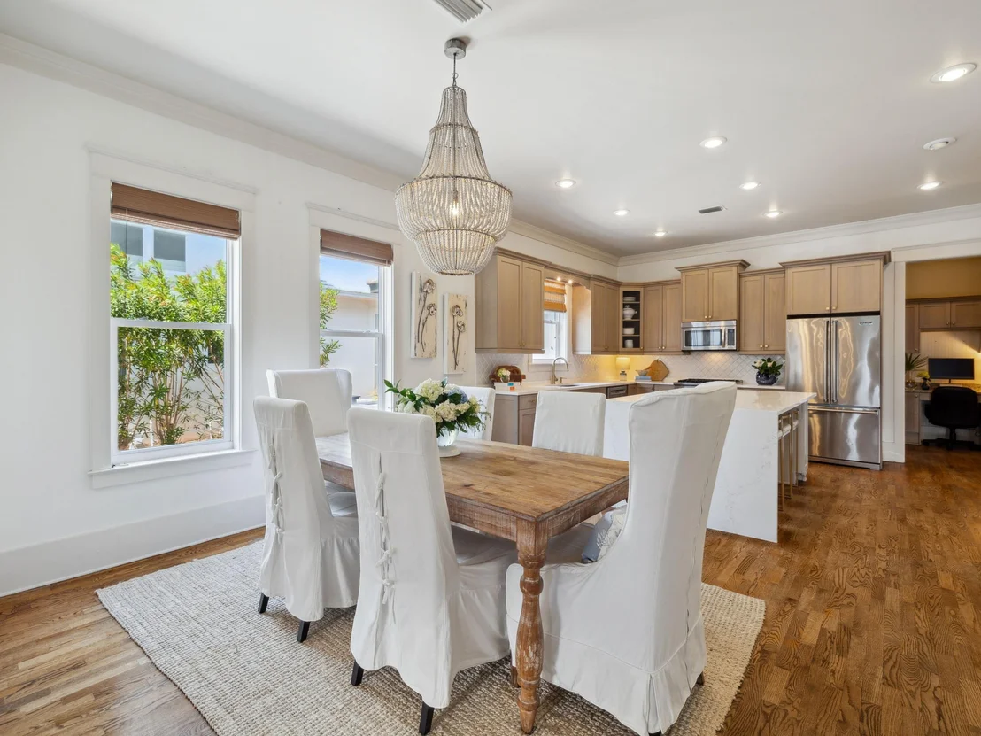 Photo of 38 White Cliffs Boulevard