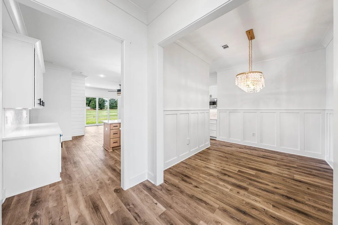 Photo of 655 Emerald Bay Drive
