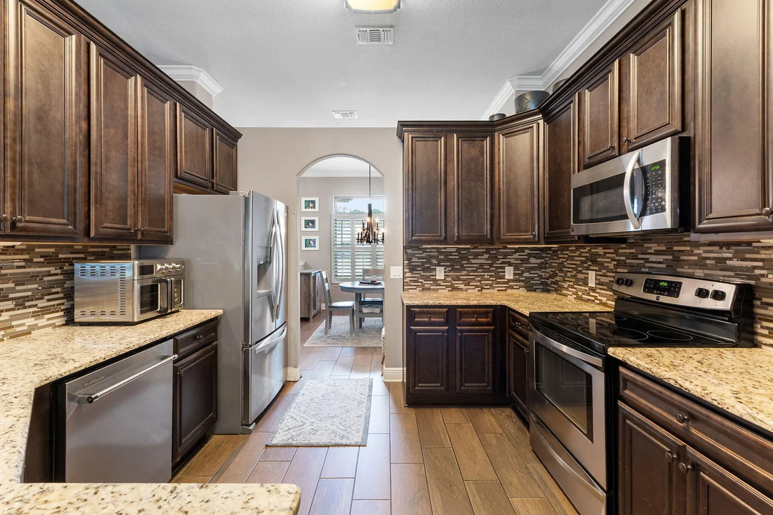 Photo of 2964 Albatross Drive
