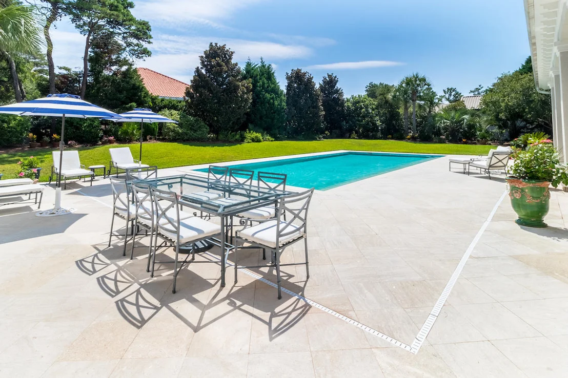 Photo of 333 Emerald Ridge