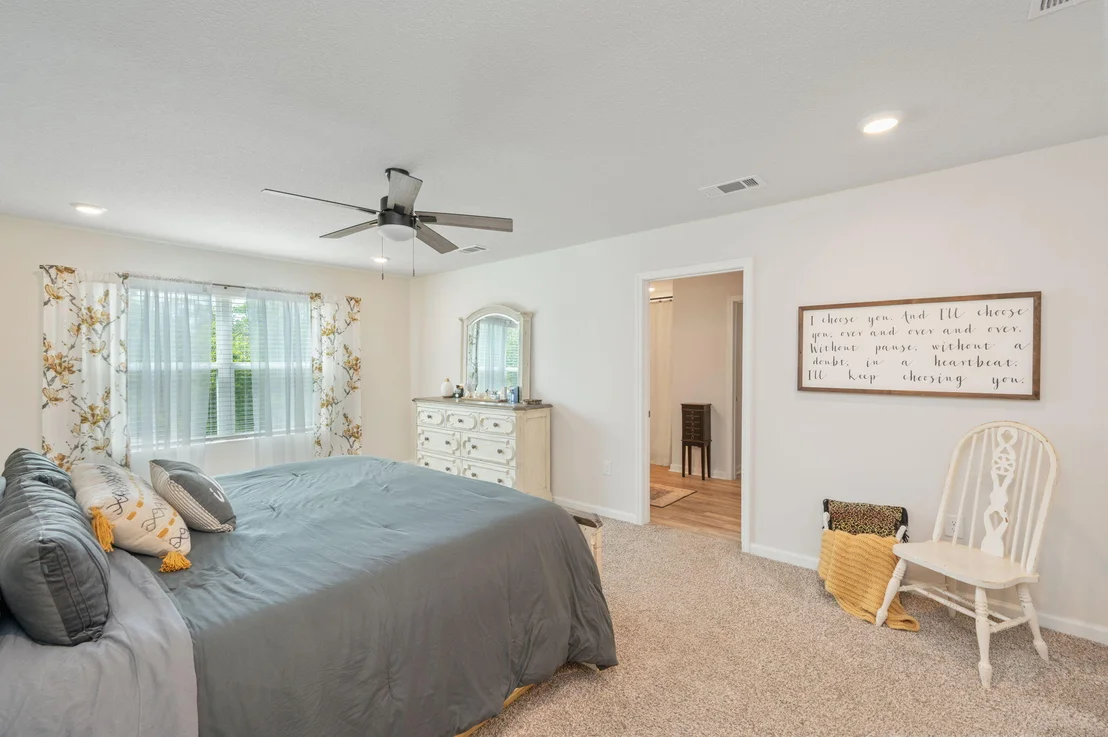 Photo of 6831 Interlachen Lane