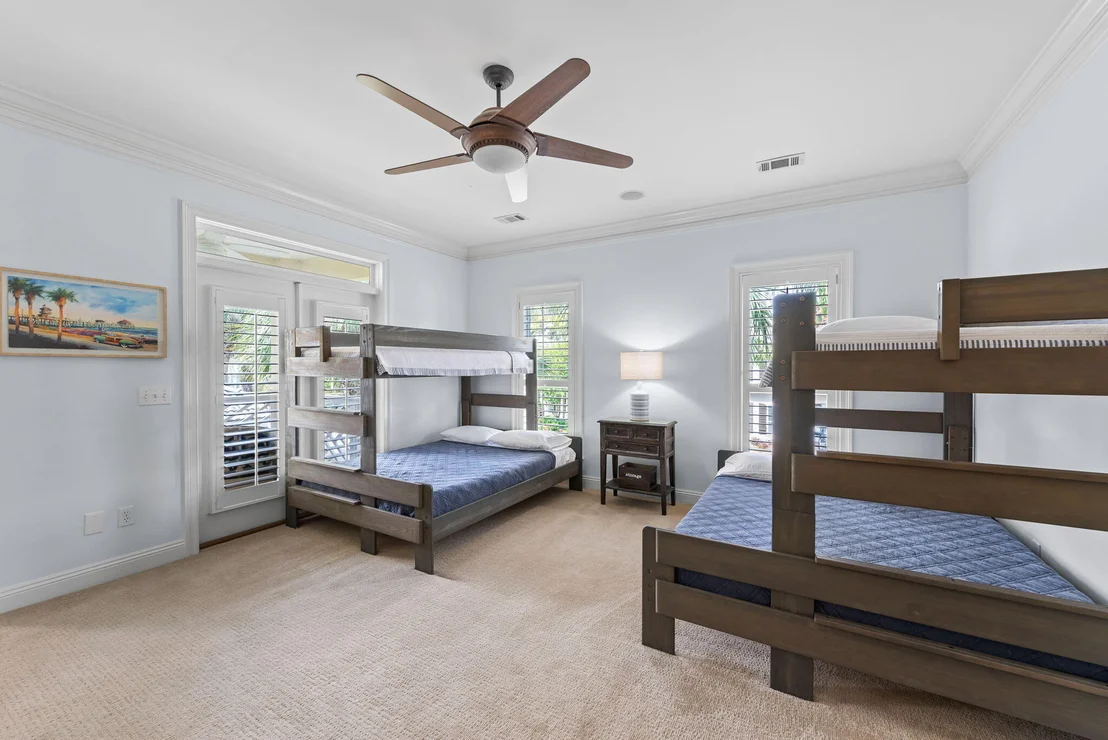 Photo of 130 Cayman Cove