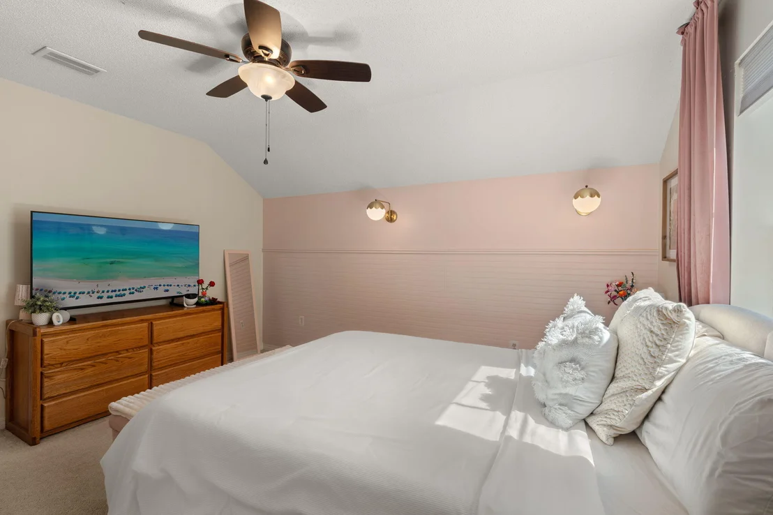 Photo of 1706 Crestone Cove