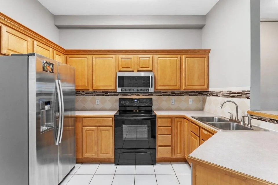 Photo of Unit STE310 at 4507 Furling Lane