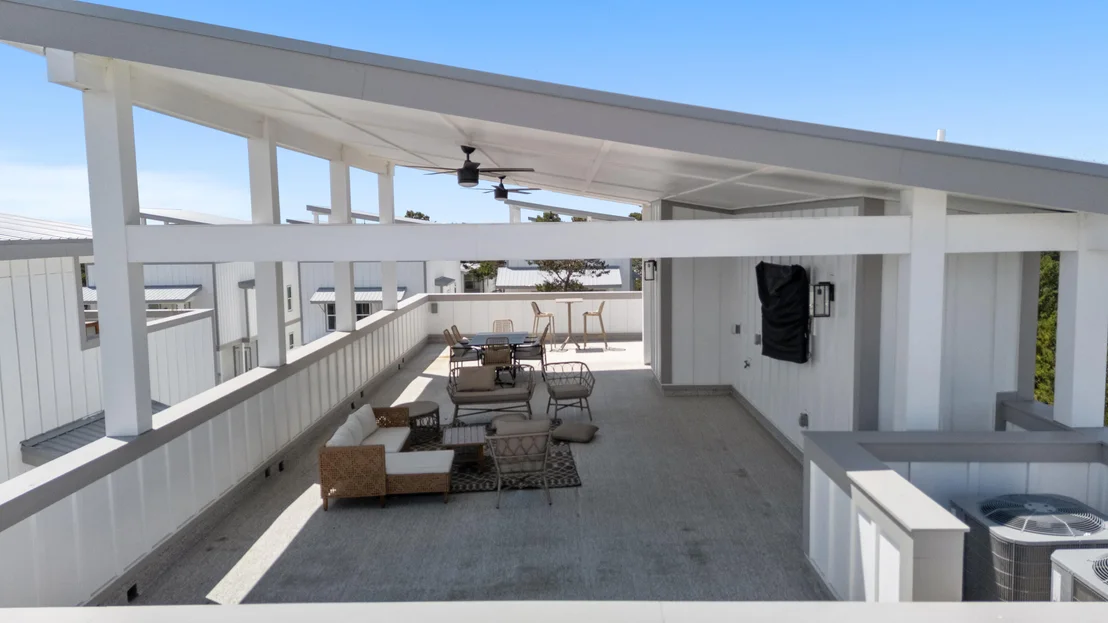 Photo of 28 W Queen Palm Drive