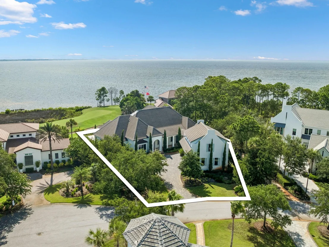 Photo of 3258 Burnt Pine Cove